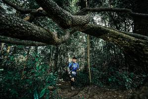 BIB: 
                            <button type="button" onclick="openModal(25706083)" class="btn btn-primary btn-sm float-right btn-popup" data-toggle="modal" data-target=".modal-high-quality">
                        <i class="fas fa-shopping-cart"></i> Add to Cart
                    </button>
                                            <button type="button" onclick="isThisMe(25706083, true)" class="btn btn-success btn-sm float-right btn-popup btn-isme hidden" data-toggle="tooltip" data-placement="bottom" title="นี่คือรูปของคุณใช่ไหม คลิกที่นี่เพื่อเอาเข้าอัลบั้ม">
                        <i class="fas fa-plus"></i> Add to album
                    </button>
                    <button type="button" onclick="isThisMe(25706083, false)" class="btn btn-warning btn-sm float-right btn-popup btn-isnotme hidden">
                        <i class="fas fa-ban"></i> Remove from album
                    </button>